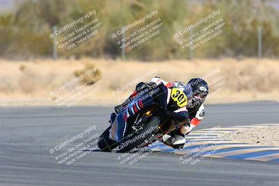 media/Jan-09-2022-SoCal Trackdays (Sun) [[2b1fec8404]]/Turn 6 (1035am)/